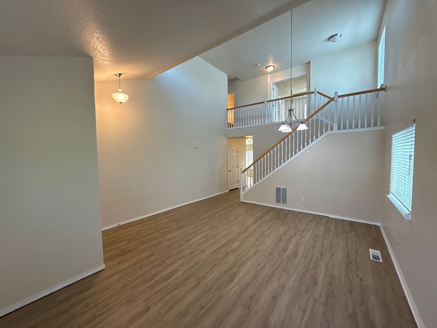 Albany 4 Bed, 2.5 Bath, Single Family Home, AVAILABLE NOW! property image