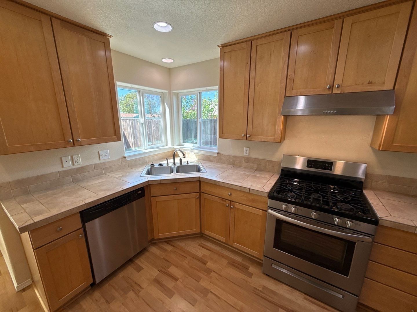 Albany 4 Bed, 2.5 Bath, Single Family Home, AVAILABLE NOW! property image