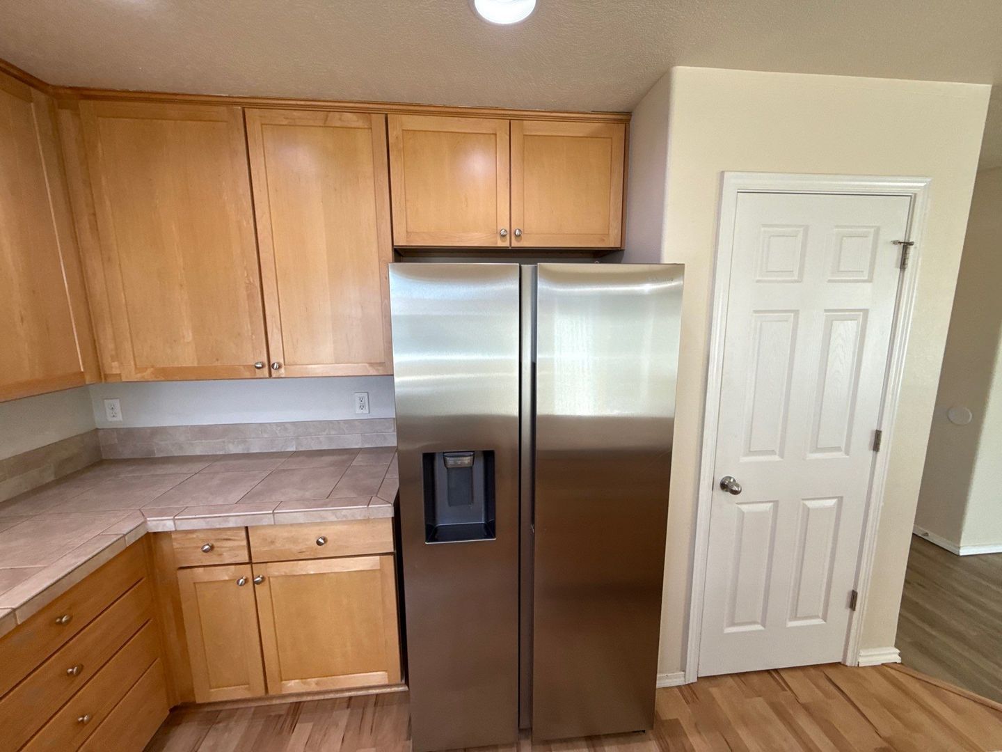 Albany 4 Bed, 2.5 Bath, Single Family Home, AVAILABLE NOW! property image