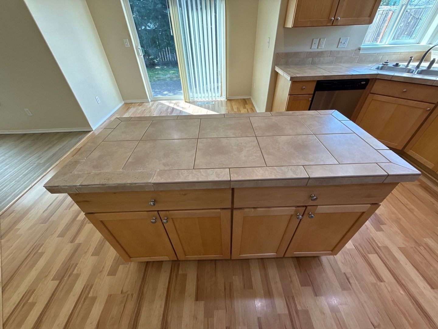 Albany 4 Bed, 2.5 Bath, Single Family Home, AVAILABLE NOW! property image