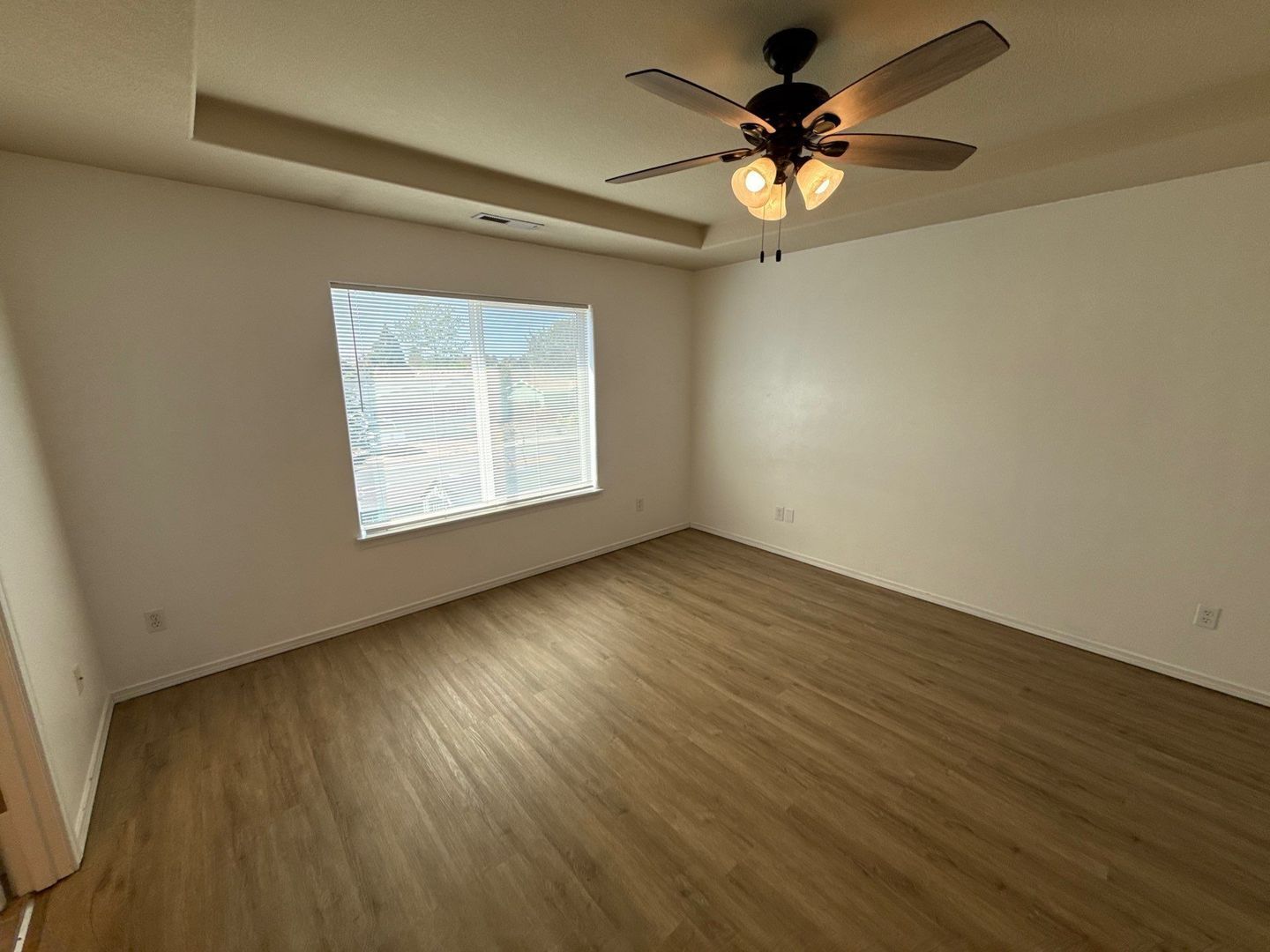 Albany 4 Bed, 2.5 Bath, Single Family Home, AVAILABLE NOW! property image