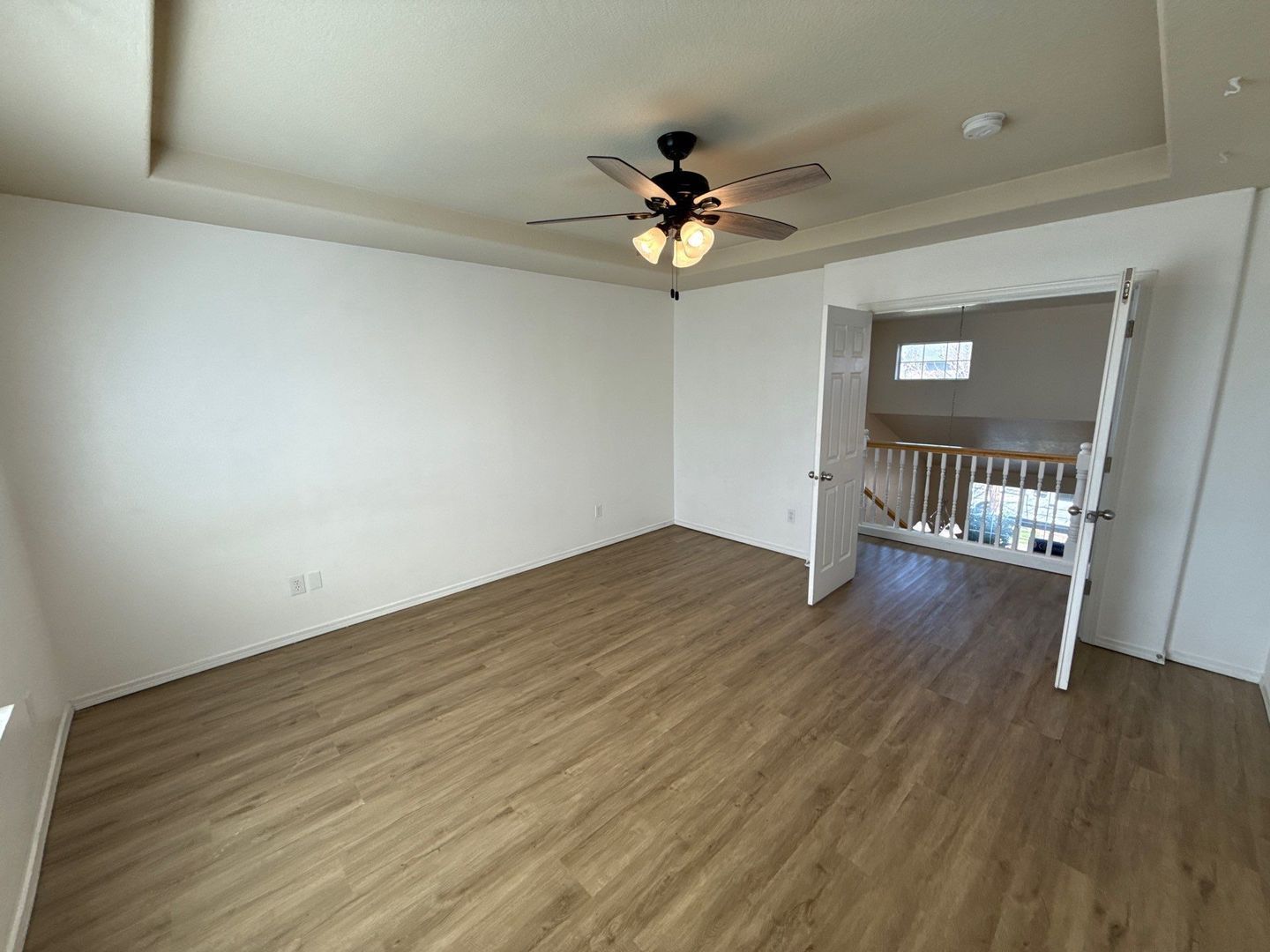 Albany 4 Bed, 2.5 Bath, Single Family Home, AVAILABLE NOW! property image