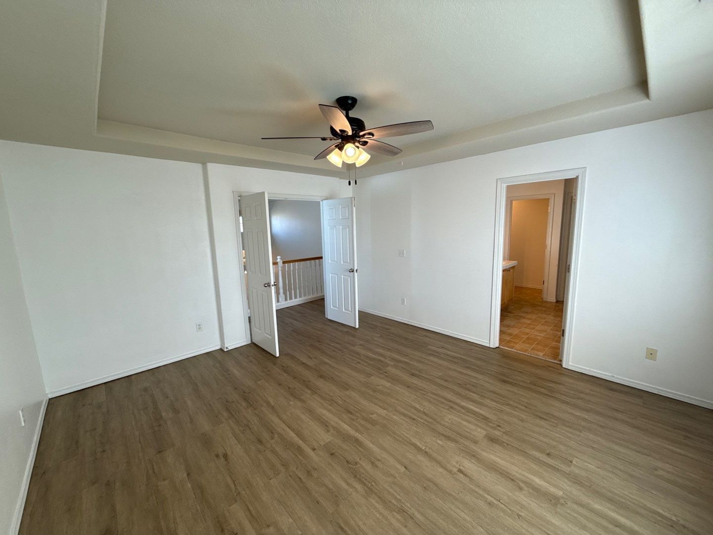 Albany 4 Bed, 2.5 Bath, Single Family Home, AVAILABLE NOW! property image