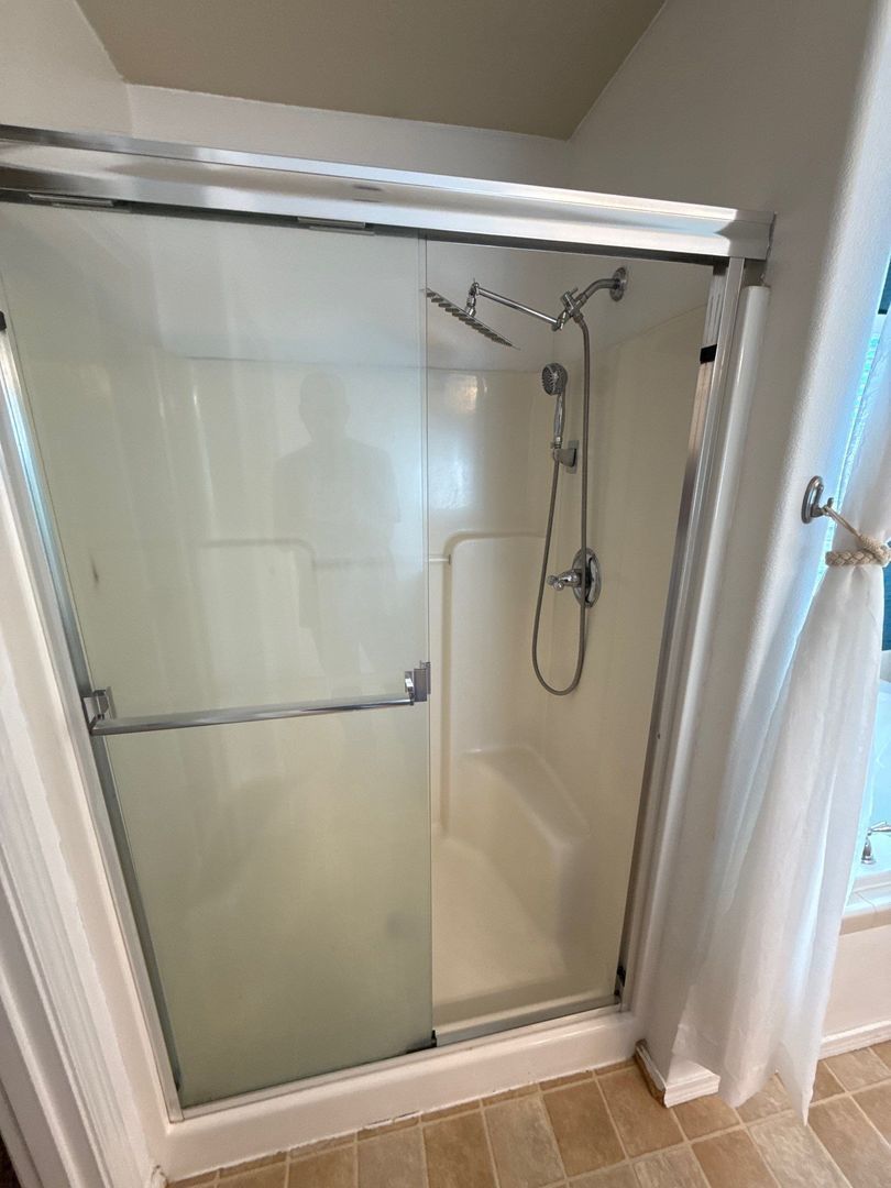 Albany 4 Bed, 2.5 Bath, Single Family Home, AVAILABLE NOW! property image