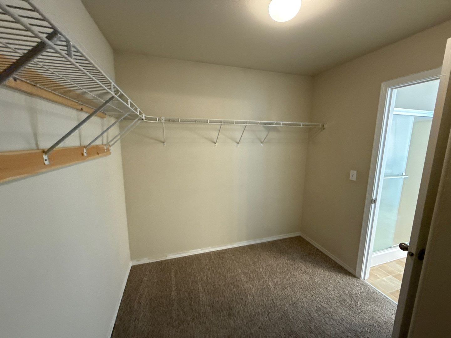 Albany 4 Bed, 2.5 Bath, Single Family Home, AVAILABLE NOW! property image