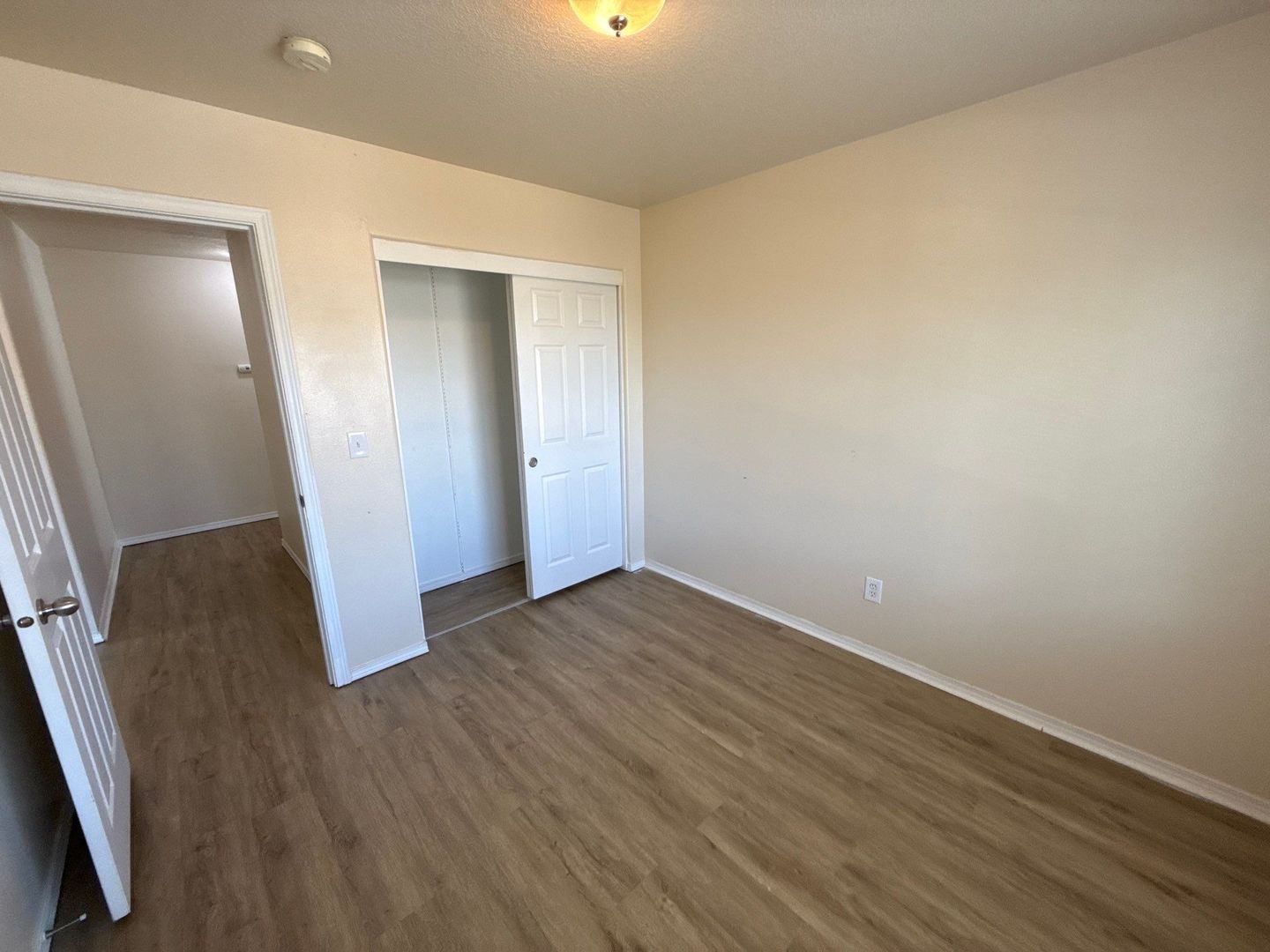 Albany 4 Bed, 2.5 Bath, Single Family Home, AVAILABLE NOW! property image