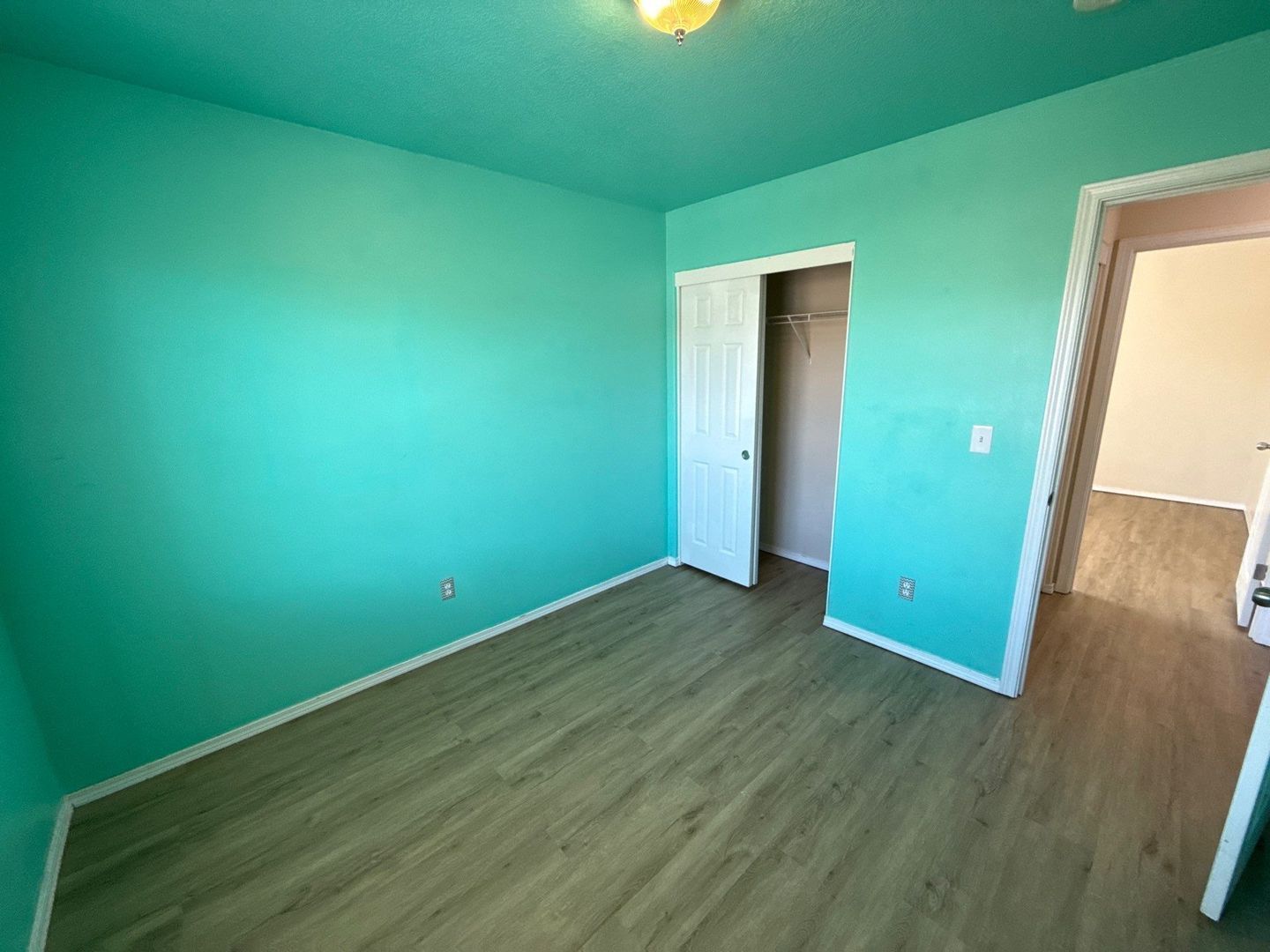 Albany 4 Bed, 2.5 Bath, Single Family Home, AVAILABLE NOW! property image