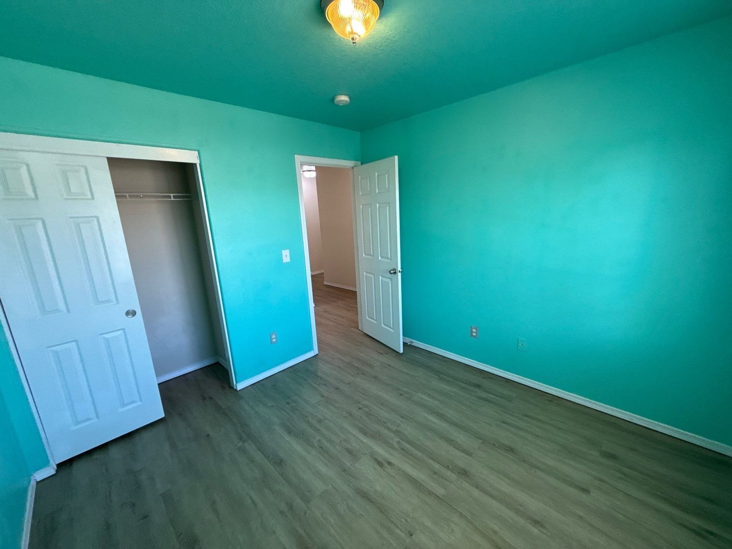 Albany 4 Bed, 2.5 Bath, Single Family Home, AVAILABLE NOW! property image