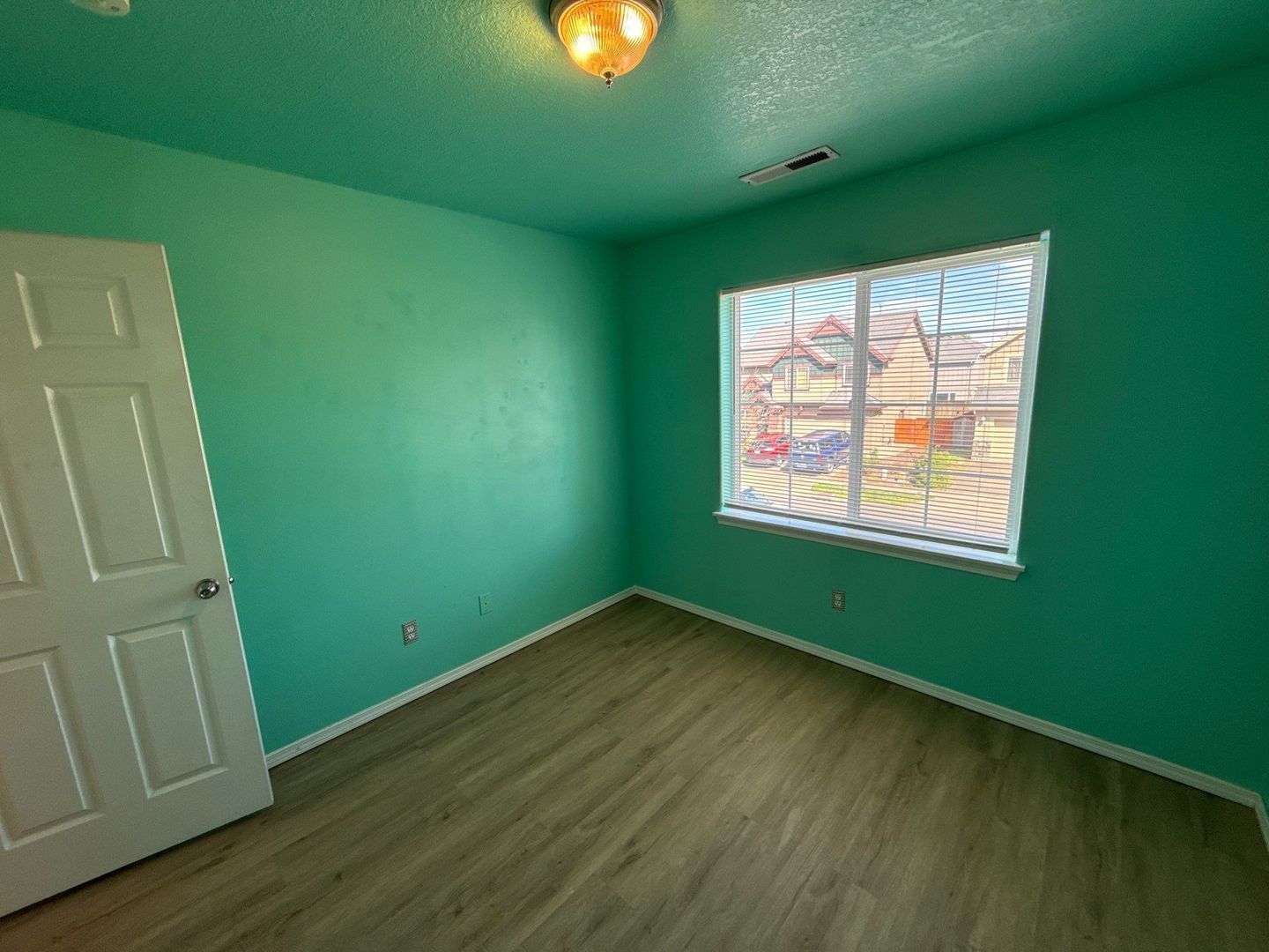 Albany 4 Bed, 2.5 Bath, Single Family Home, AVAILABLE NOW! property image