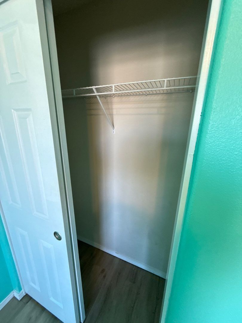 Albany 4 Bed, 2.5 Bath, Single Family Home, AVAILABLE NOW! property image