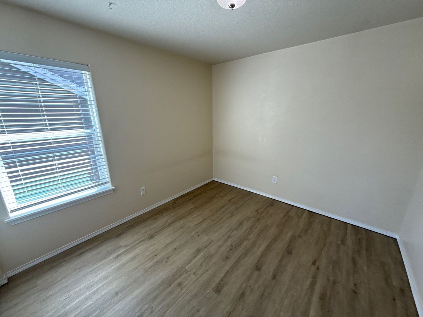 Albany 4 Bed, 2.5 Bath, Single Family Home, AVAILABLE NOW! property image