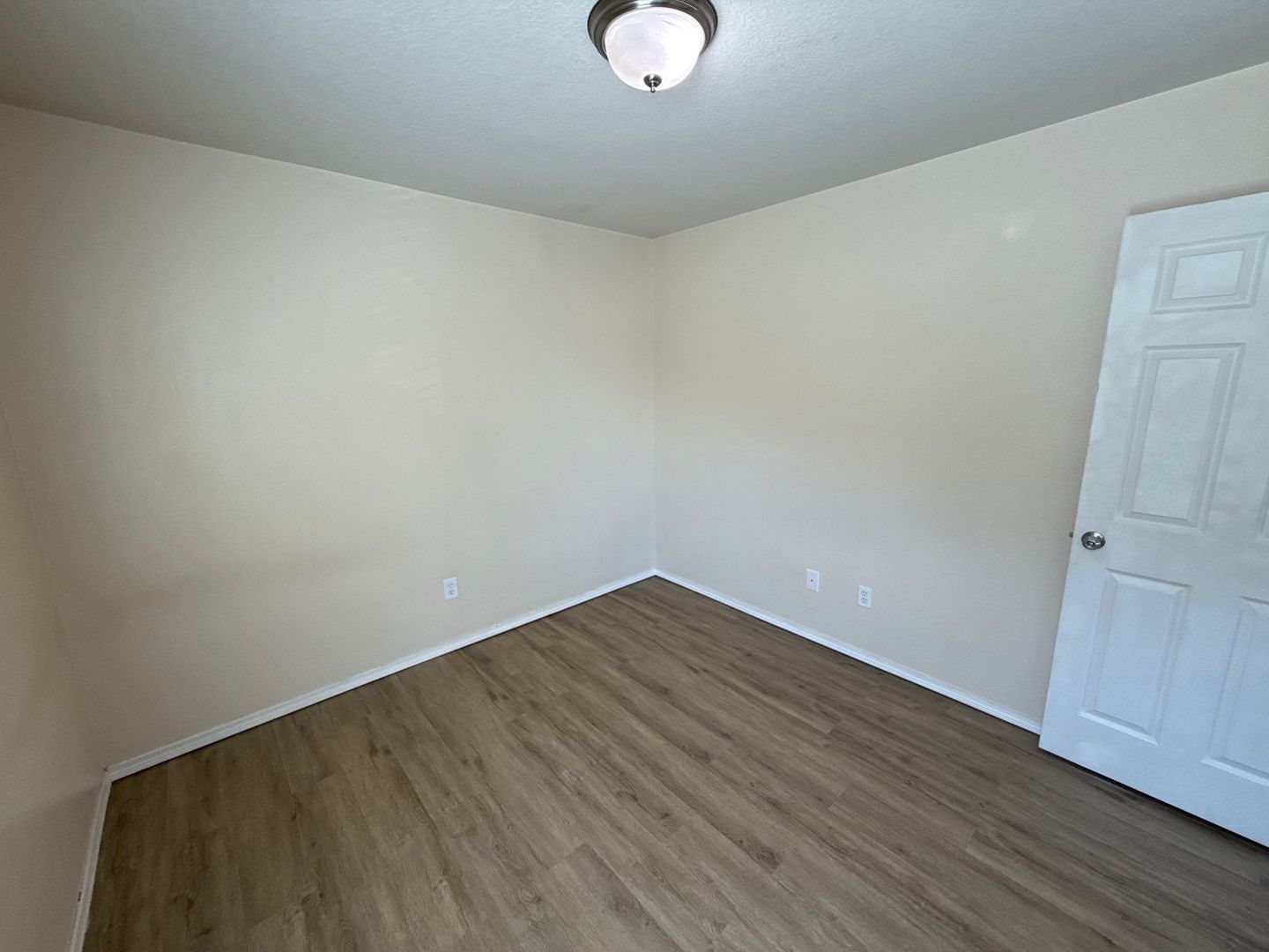 Albany 4 Bed, 2.5 Bath, Single Family Home, AVAILABLE NOW! property image