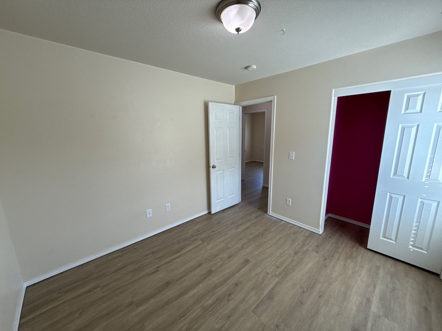 Albany 4 Bed, 2.5 Bath, Single Family Home, AVAILABLE NOW! property image