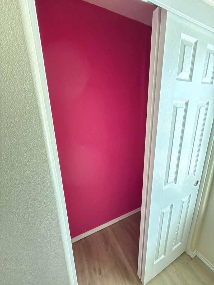 Albany 4 Bed, 2.5 Bath, Single Family Home, AVAILABLE NOW! property image