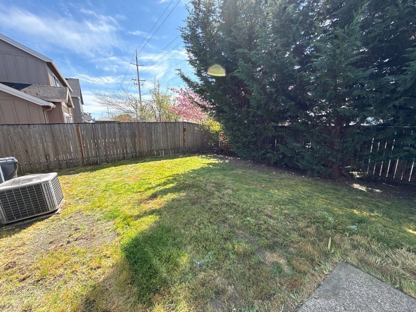 Albany 4 Bed, 2.5 Bath, Single Family Home, AVAILABLE NOW! property image