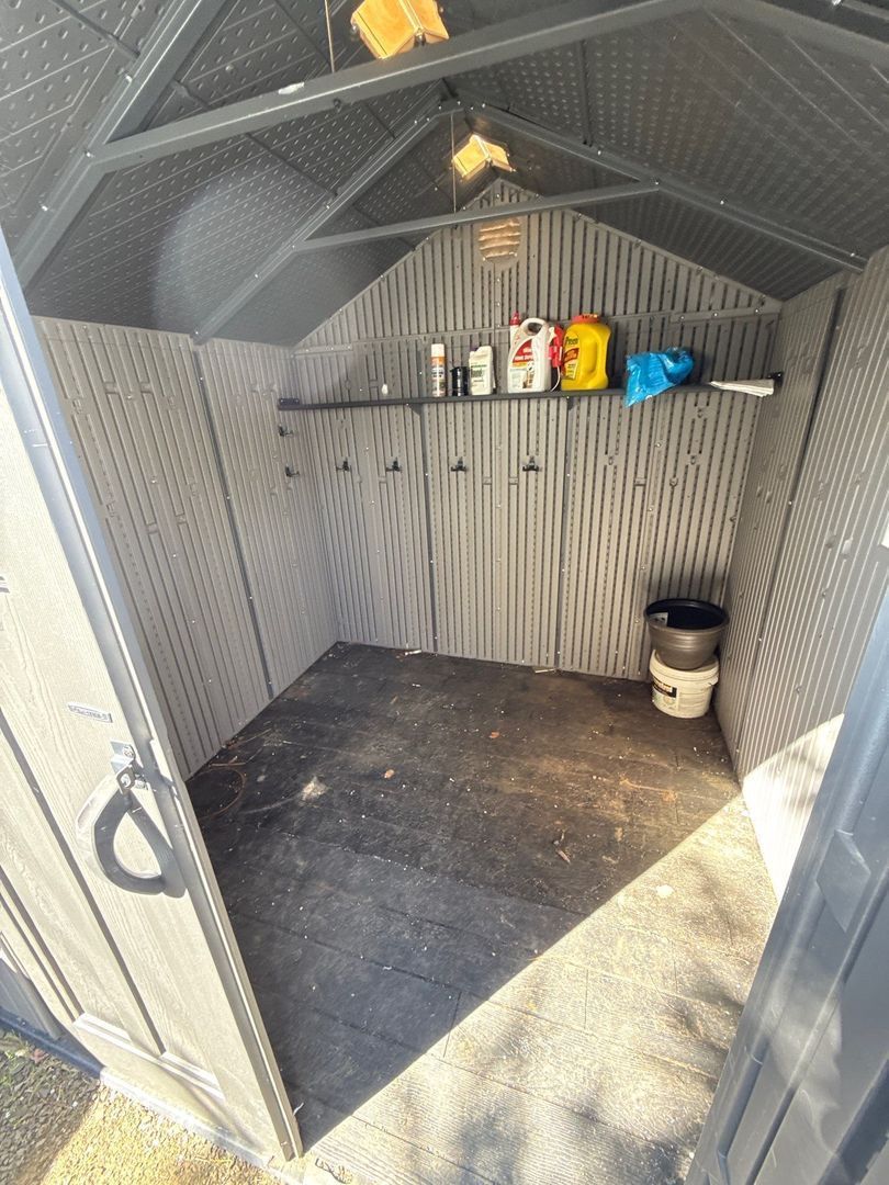 Albany 4 Bed, 2.5 Bath, Single Family Home, AVAILABLE NOW! property image