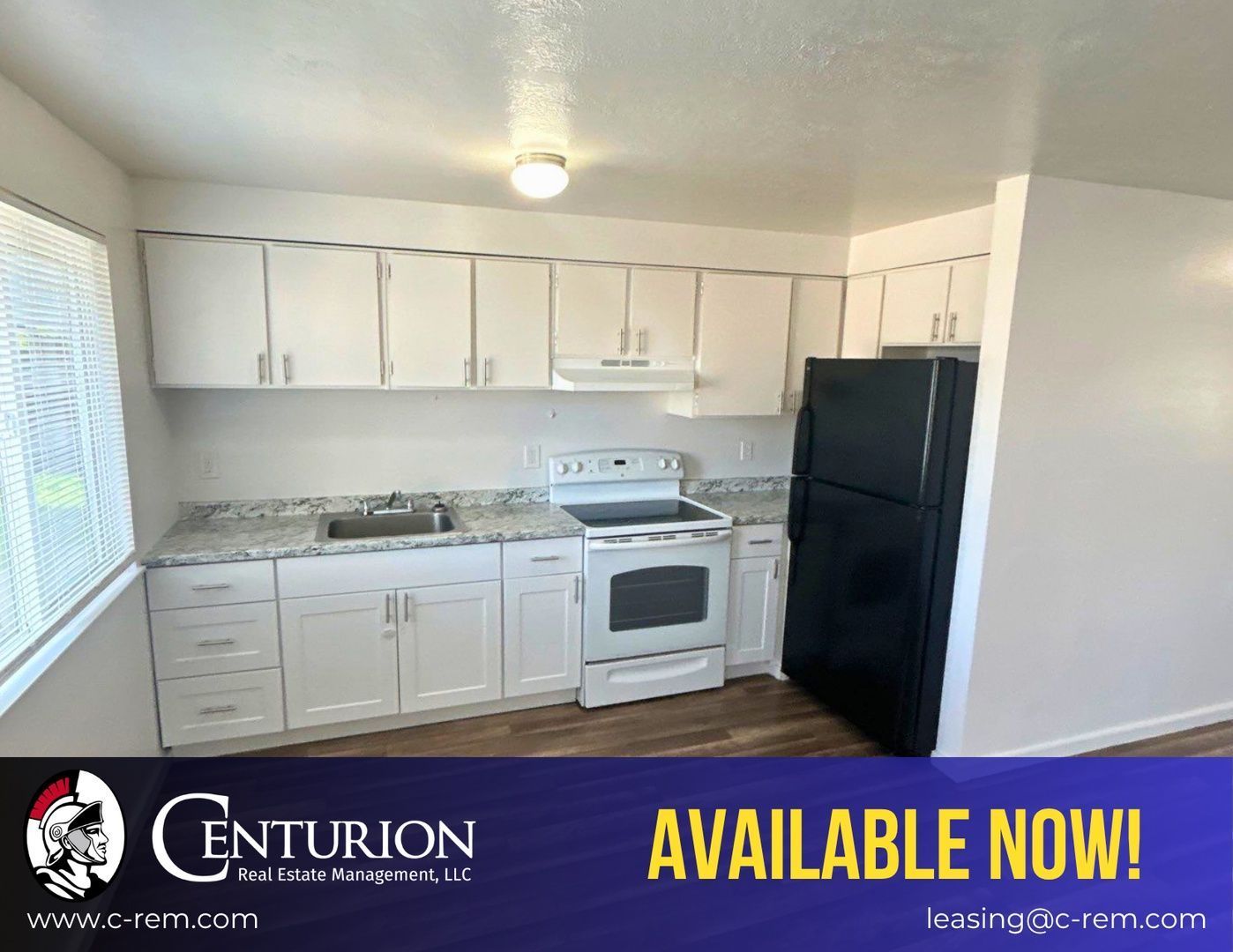 Albany, 2 Bed 1 Bath Apartment, W/S Paid, AVAILABLE NOW! property image