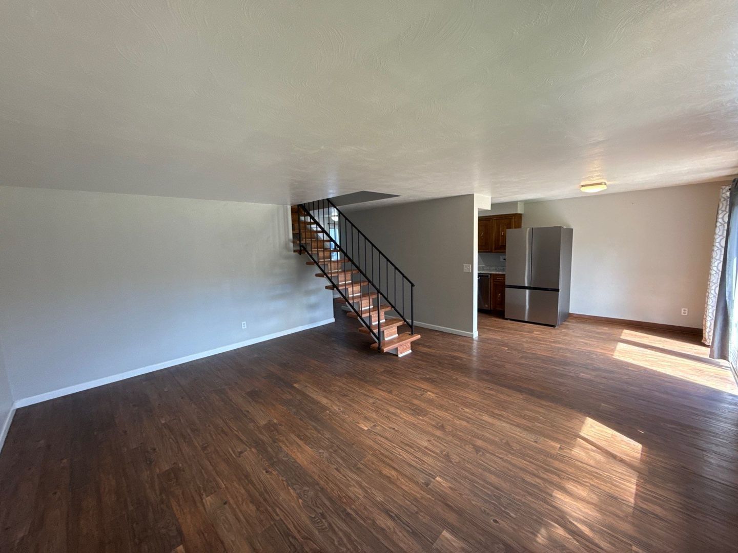 SE Salem, 3 Bedroom , 1 Bath, Half-Duplex, Solar Panels, COMING SOON! property image