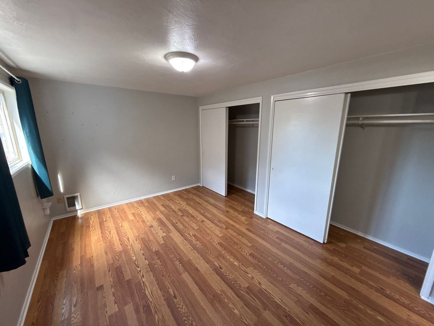 SE Salem, 3 Bedroom , 1 Bath, Half-Duplex, Solar Panels, COMING SOON! property image