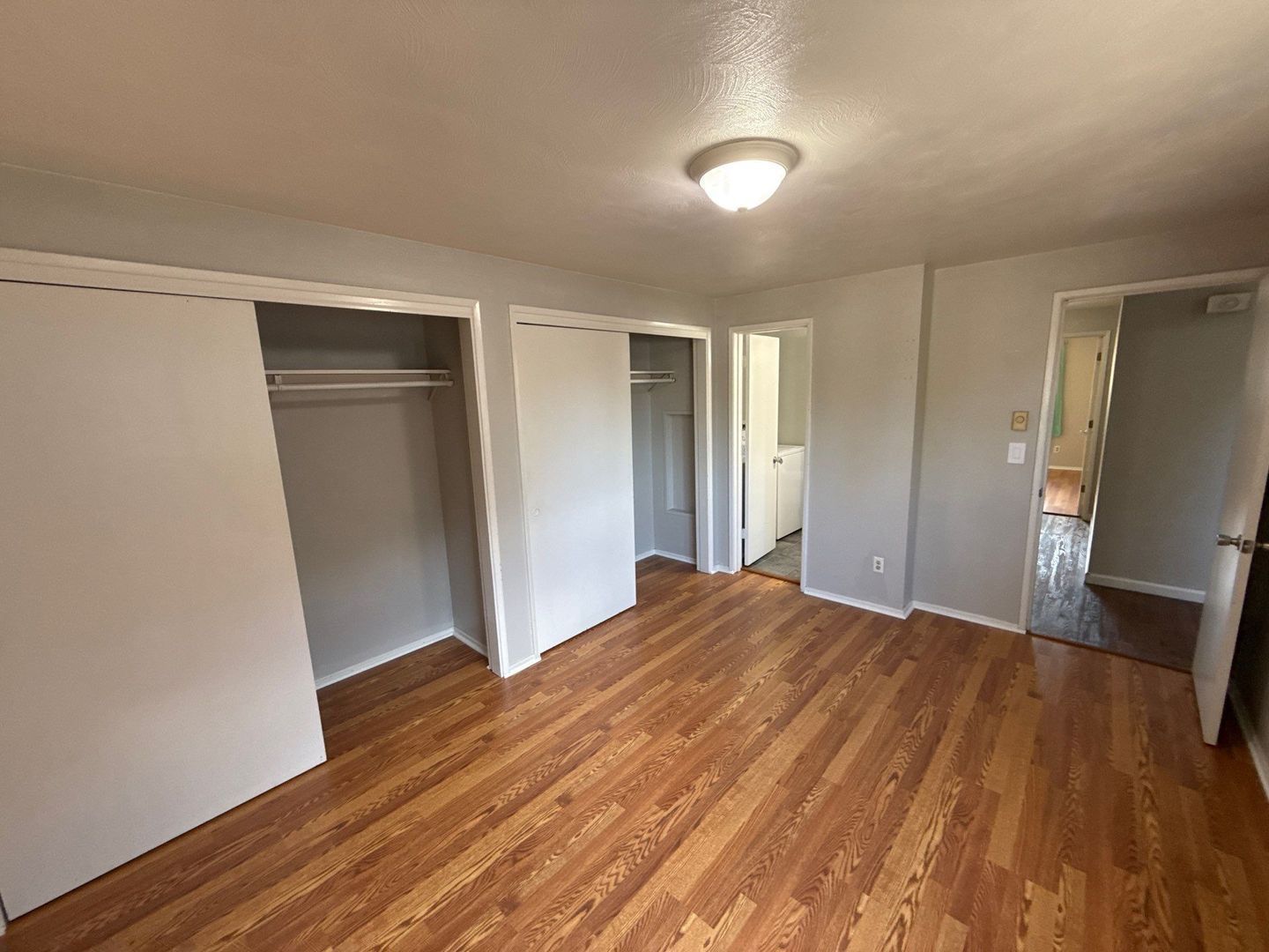 SE Salem, 3 Bedroom , 1 Bath, Half-Duplex, Solar Panels, COMING SOON! property image