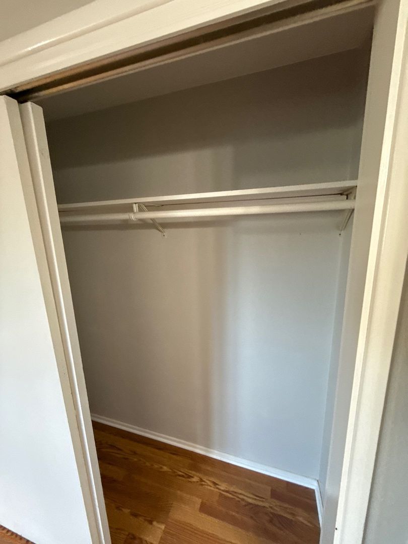 SE Salem, 3 Bedroom , 1 Bath, Half-Duplex, Solar Panels, COMING SOON! property image