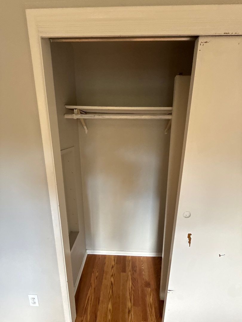 SE Salem, 3 Bedroom , 1 Bath, Half-Duplex, Solar Panels, COMING SOON! property image