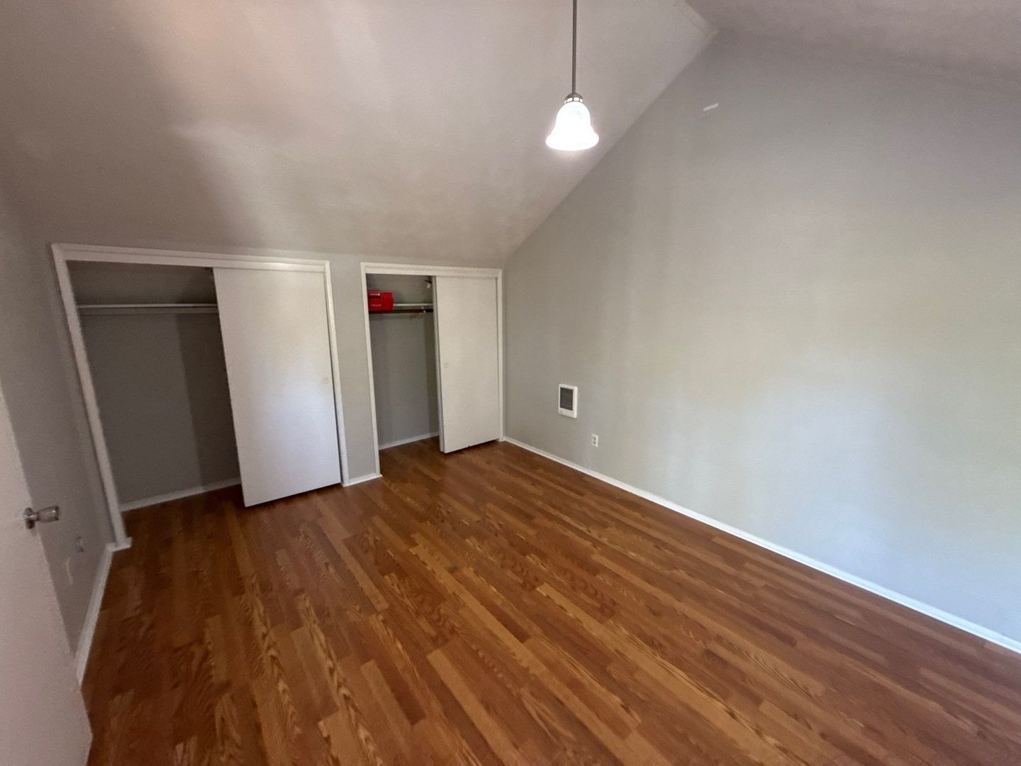 SE Salem, 3 Bedroom , 1 Bath, Half-Duplex, Solar Panels, COMING SOON! property image