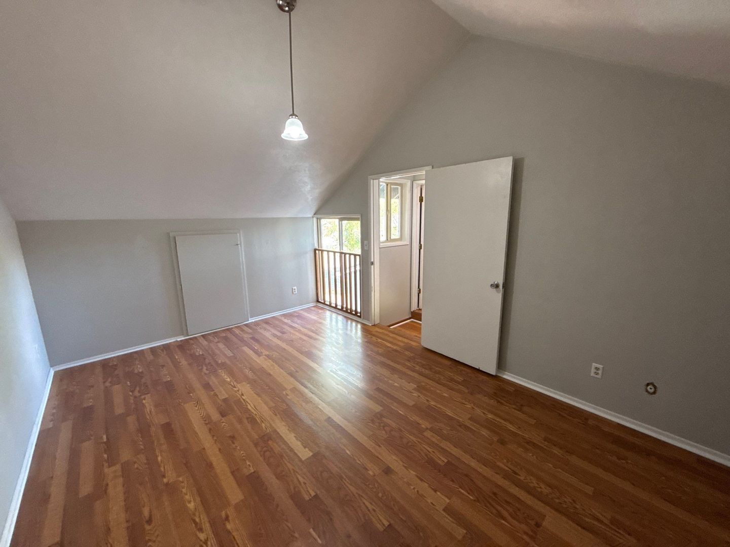 SE Salem, 3 Bedroom , 1 Bath, Half-Duplex, Solar Panels, COMING SOON! property image