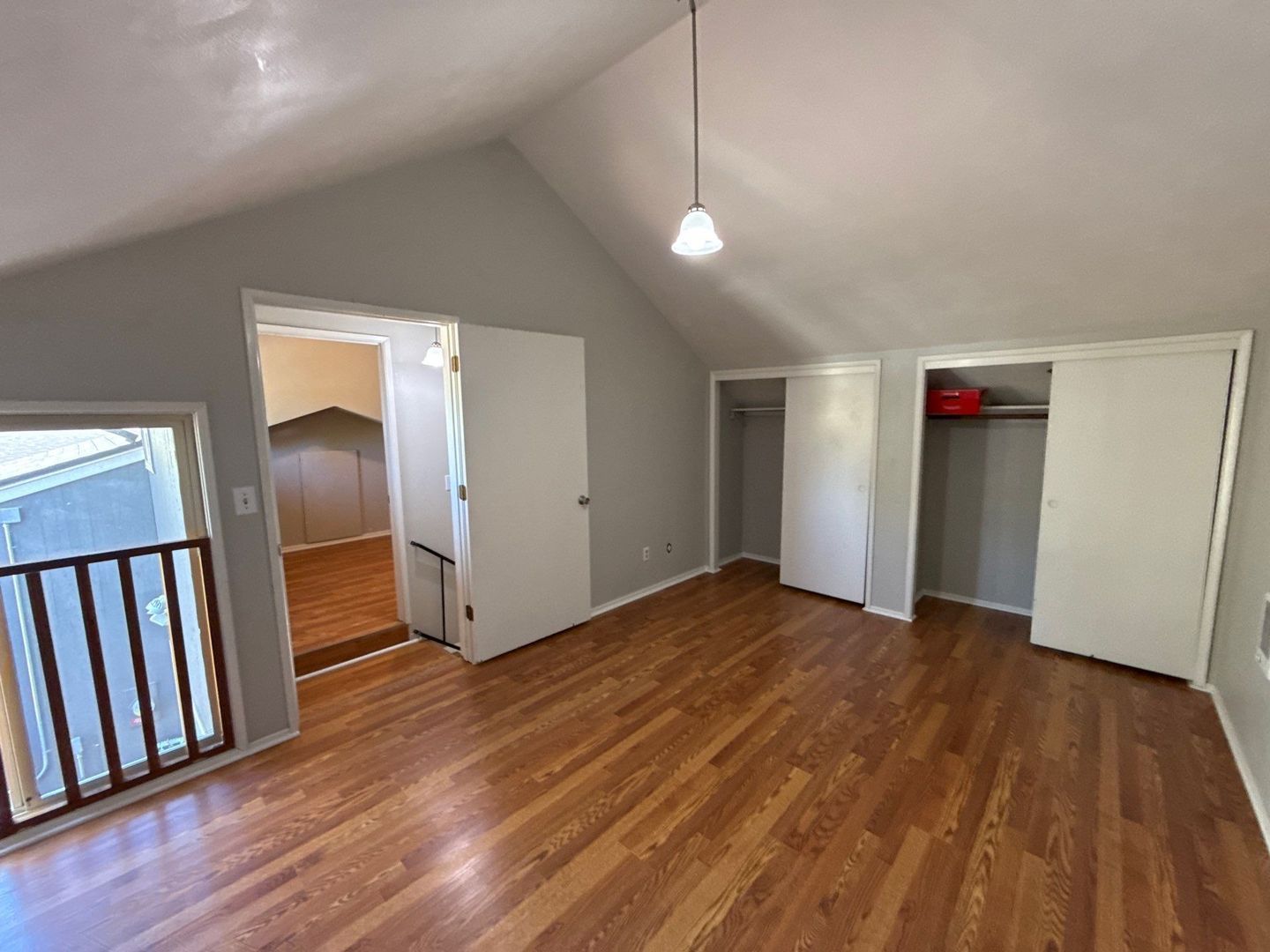 SE Salem, 3 Bedroom , 1 Bath, Half-Duplex, Solar Panels, COMING SOON! property image