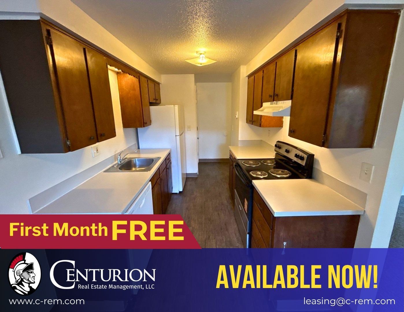 $1,095 First 3 Months, NE Salem, 2 Bed, 1 Bath, 2nd Floor Apartment, AVAILABLE NOW! property image