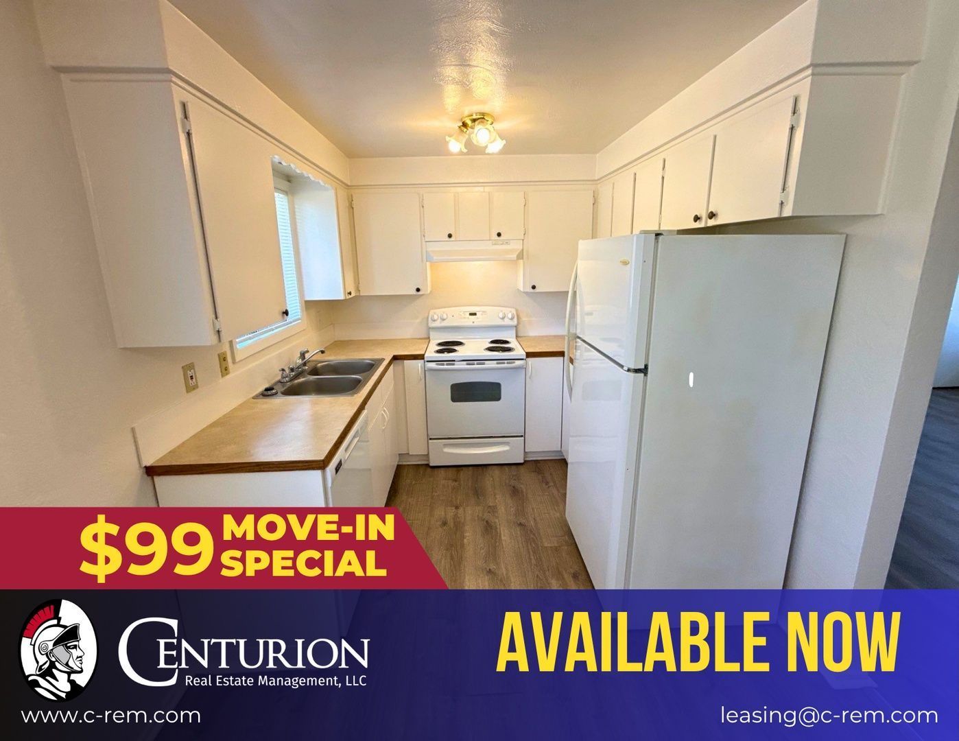 SE Salem 2 Bed 1 Bath 2nd Floor, Apartment, W/S/G Paid, AVAILABLE NOW! property image