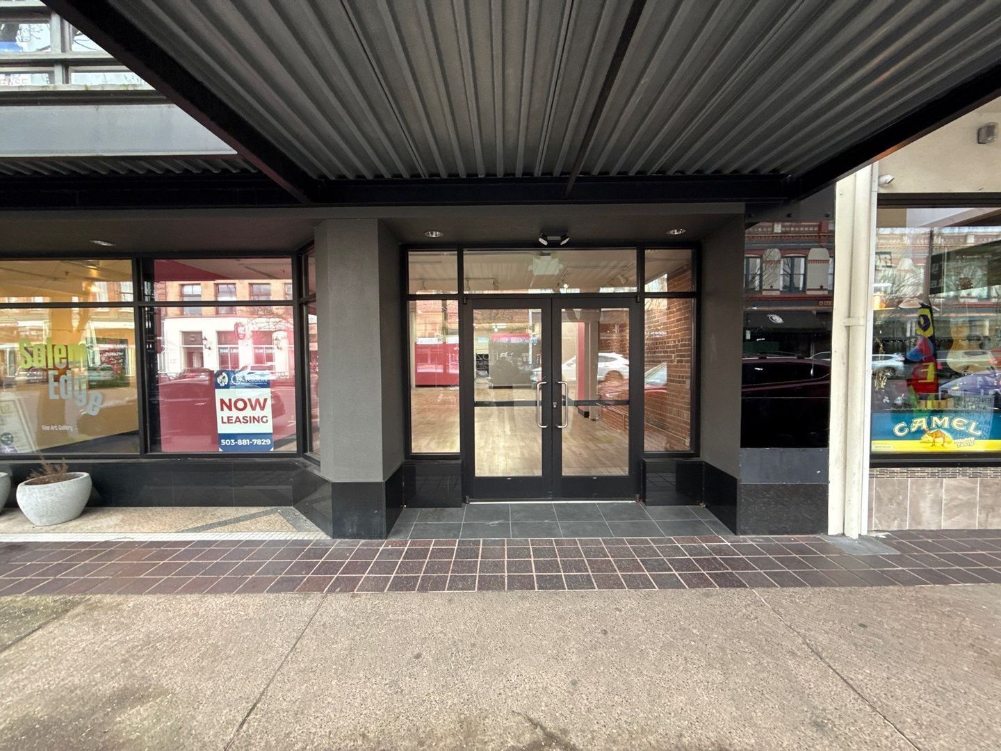 Office Space for Rent, Lease Terms Negotiable, AVAILABLE NOW! property image