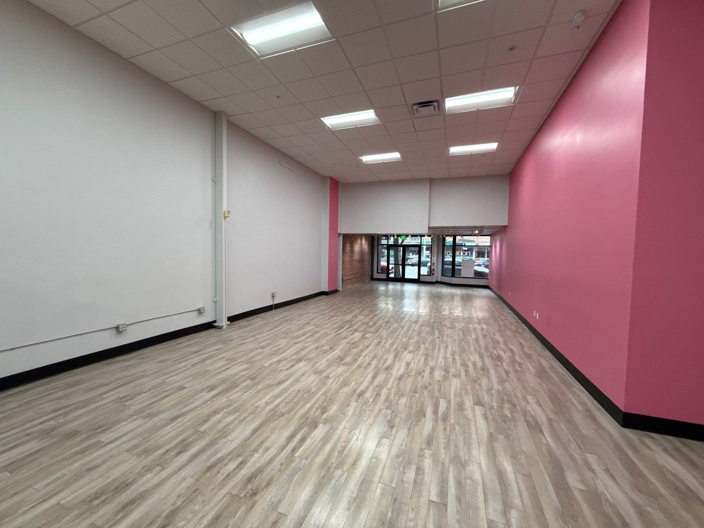 Office Space for Rent, Lease Terms Negotiable, AVAILABLE NOW! property image