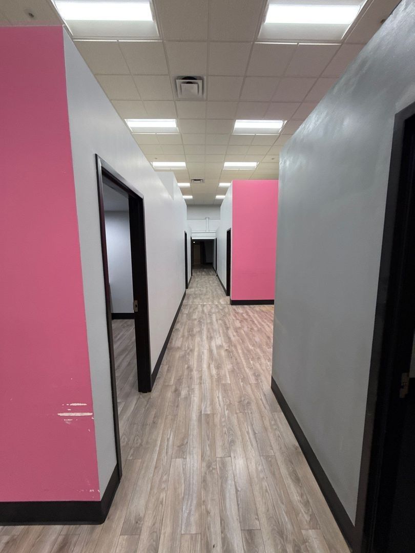 Office Space for Rent, Lease Terms Negotiable, AVAILABLE NOW! property image