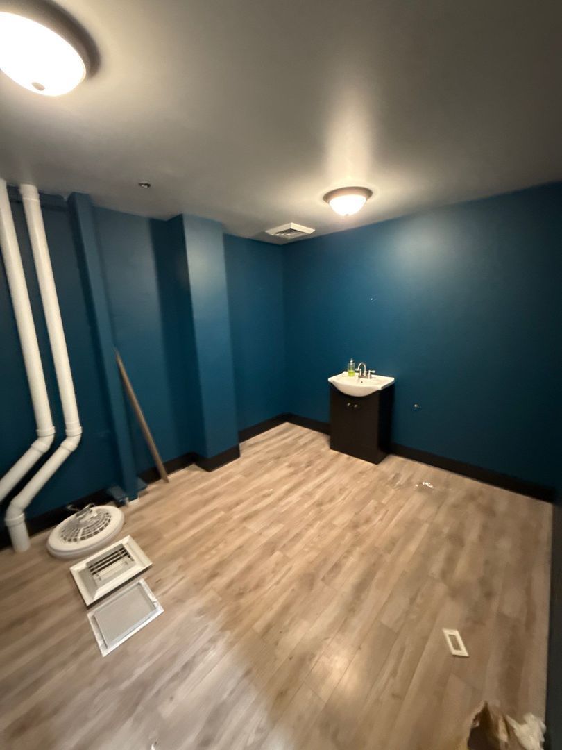 Office Space for Rent, Lease Terms Negotiable, AVAILABLE NOW! property image