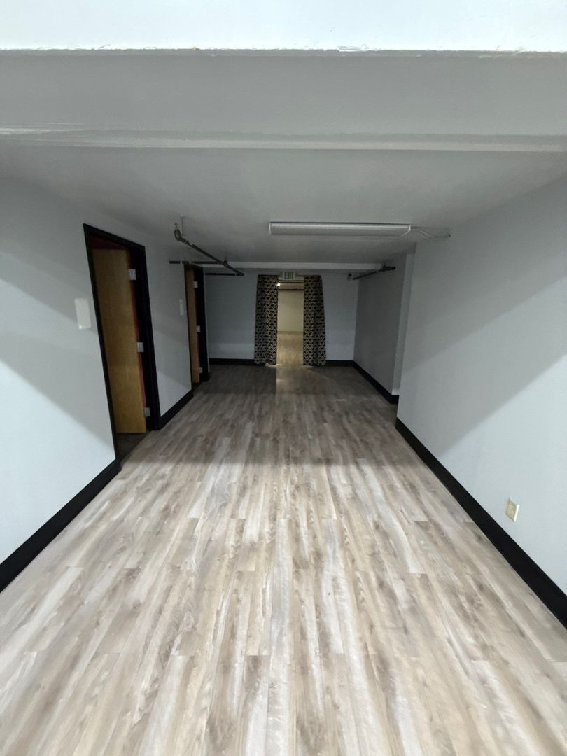 Office Space for Rent, Lease Terms Negotiable, AVAILABLE NOW! property image