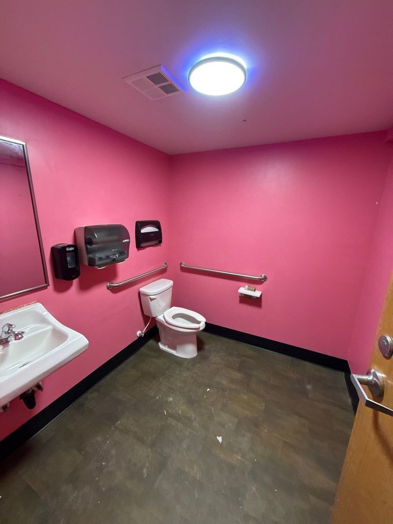 Office Space for Rent, Lease Terms Negotiable, AVAILABLE NOW! property image