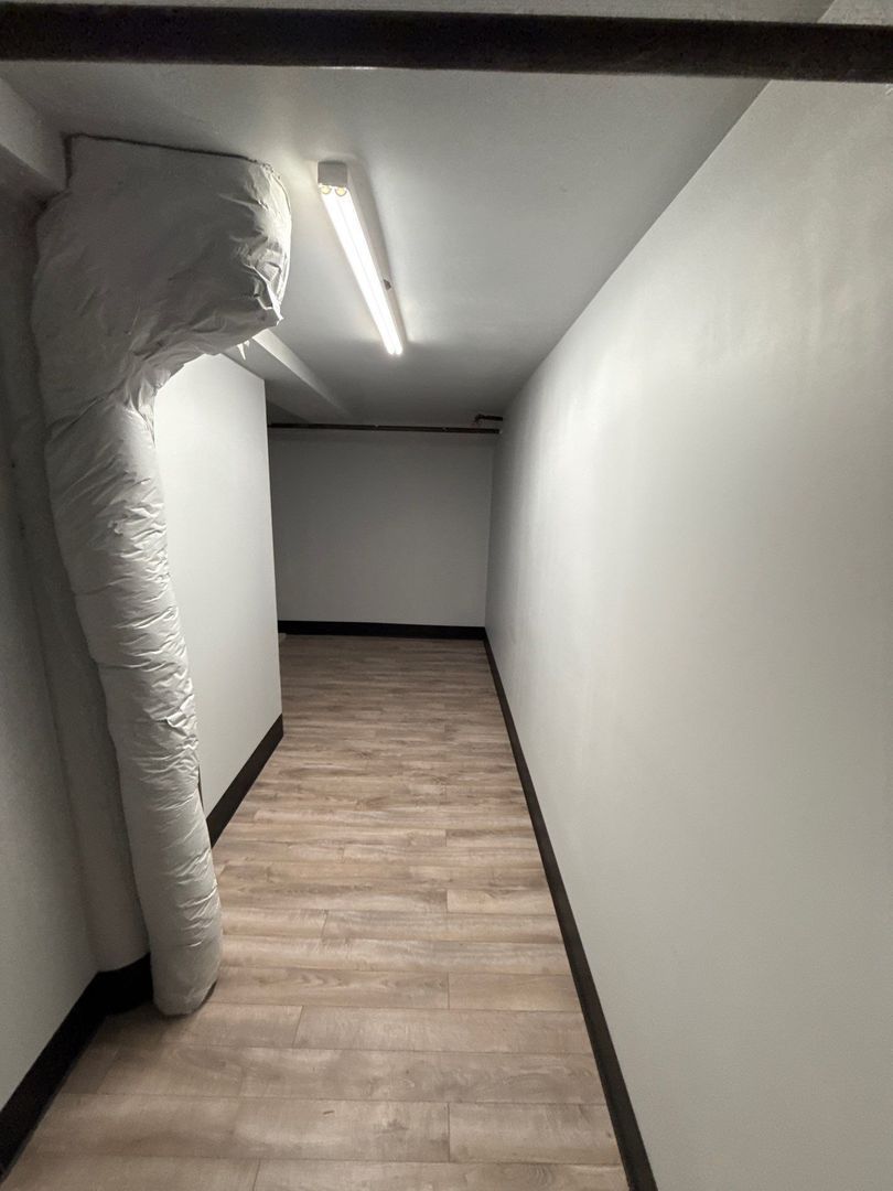 Office Space for Rent, Lease Terms Negotiable, AVAILABLE NOW! property image