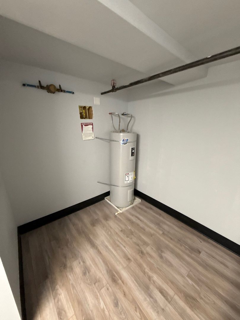 Office Space for Rent, Lease Terms Negotiable, AVAILABLE NOW! property image