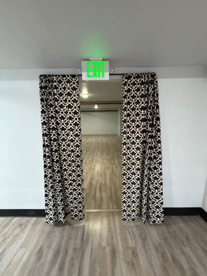 Office Space for Rent, Lease Terms Negotiable, AVAILABLE NOW! property image