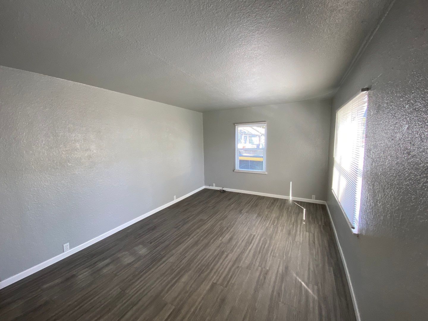 Sweet Home 2 Bed 1 Bath Apartment, Pet Friendly, COMING SOON! property image