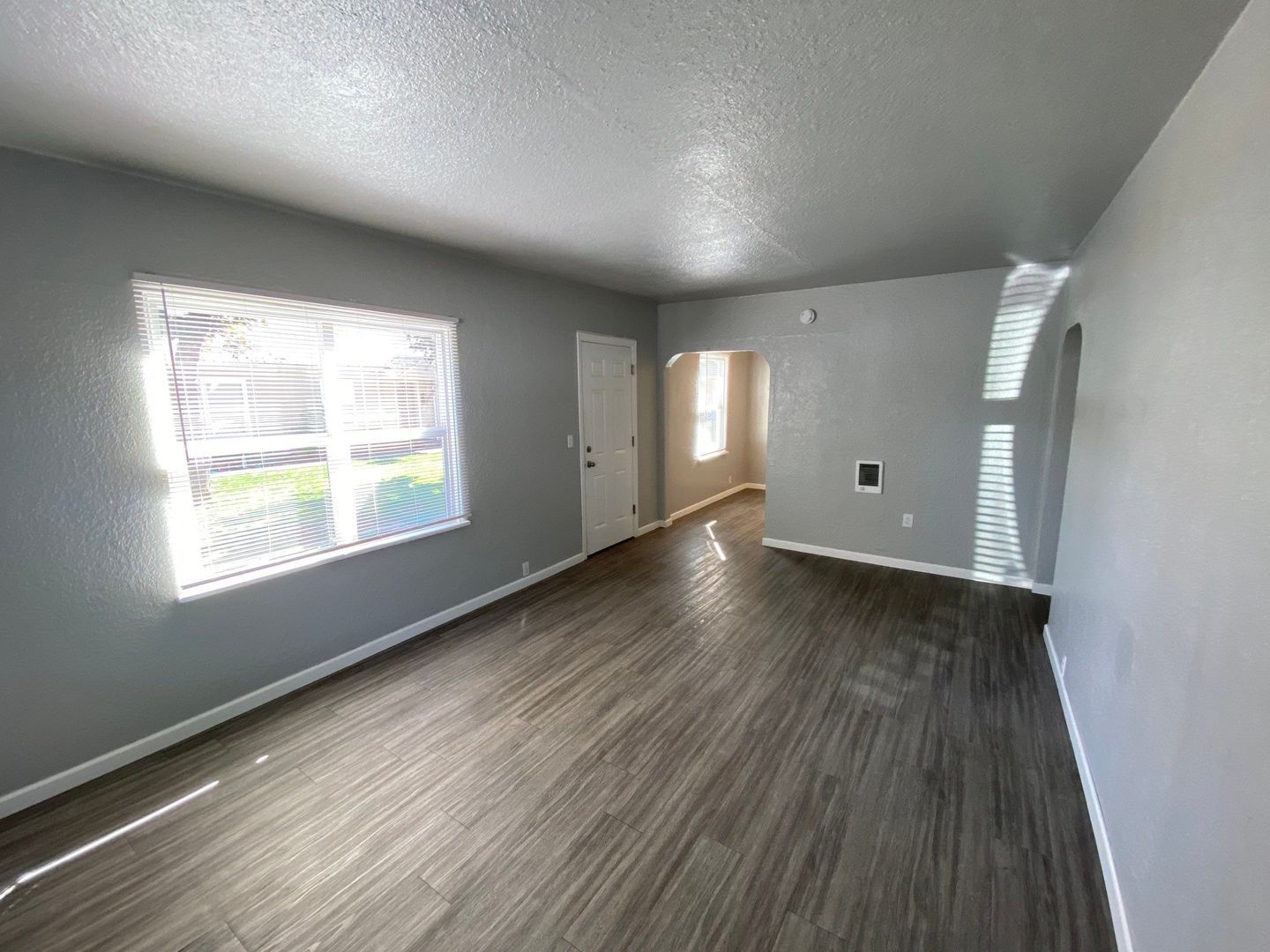 Sweet Home 2 Bed 1 Bath Apartment, Pet Friendly, COMING SOON! property image