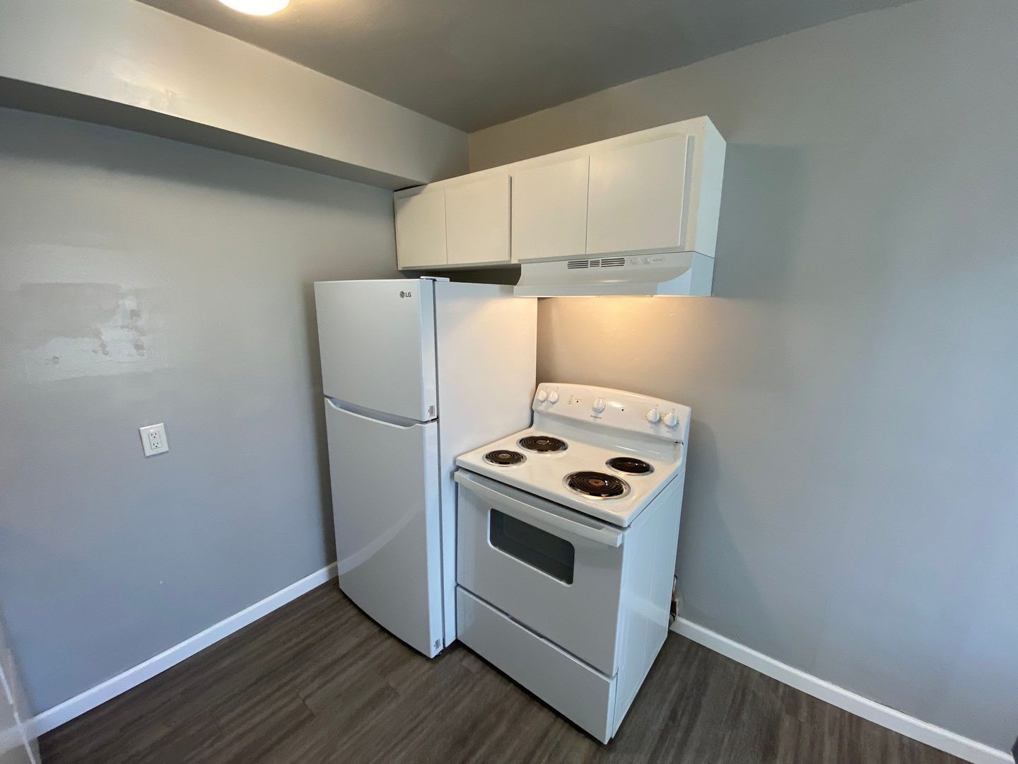 Sweet Home 2 Bed 1 Bath Apartment, Pet Friendly, COMING SOON! property image