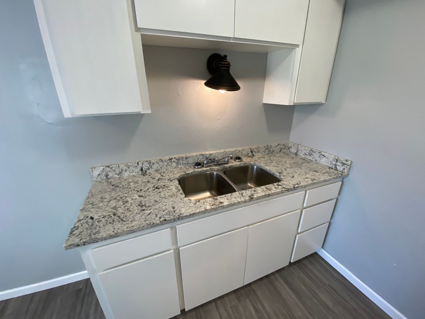 Sweet Home 2 Bed 1 Bath Apartment, Pet Friendly, COMING SOON! property image