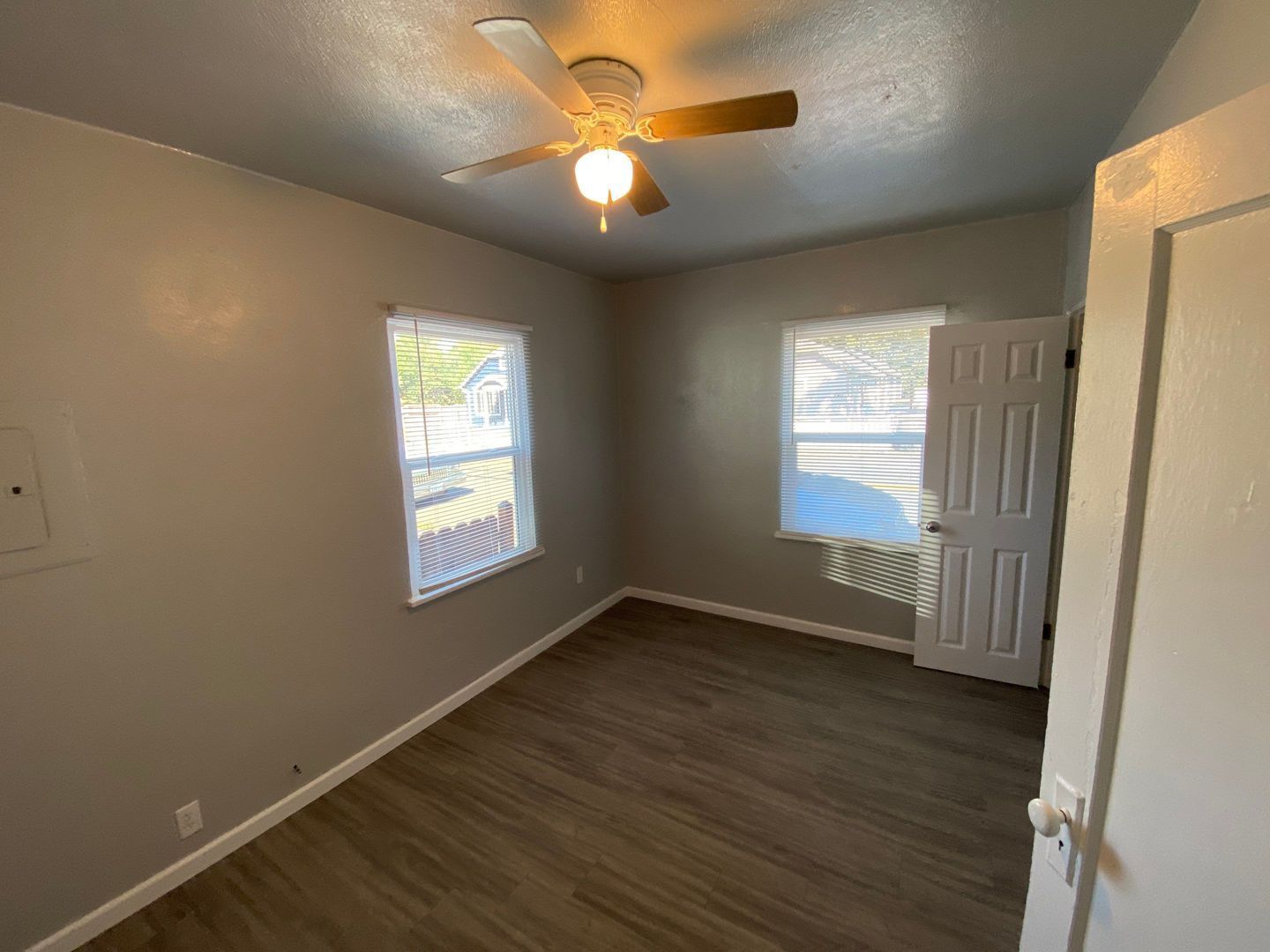 Sweet Home 2 Bed 1 Bath Apartment, Pet Friendly, COMING SOON! property image