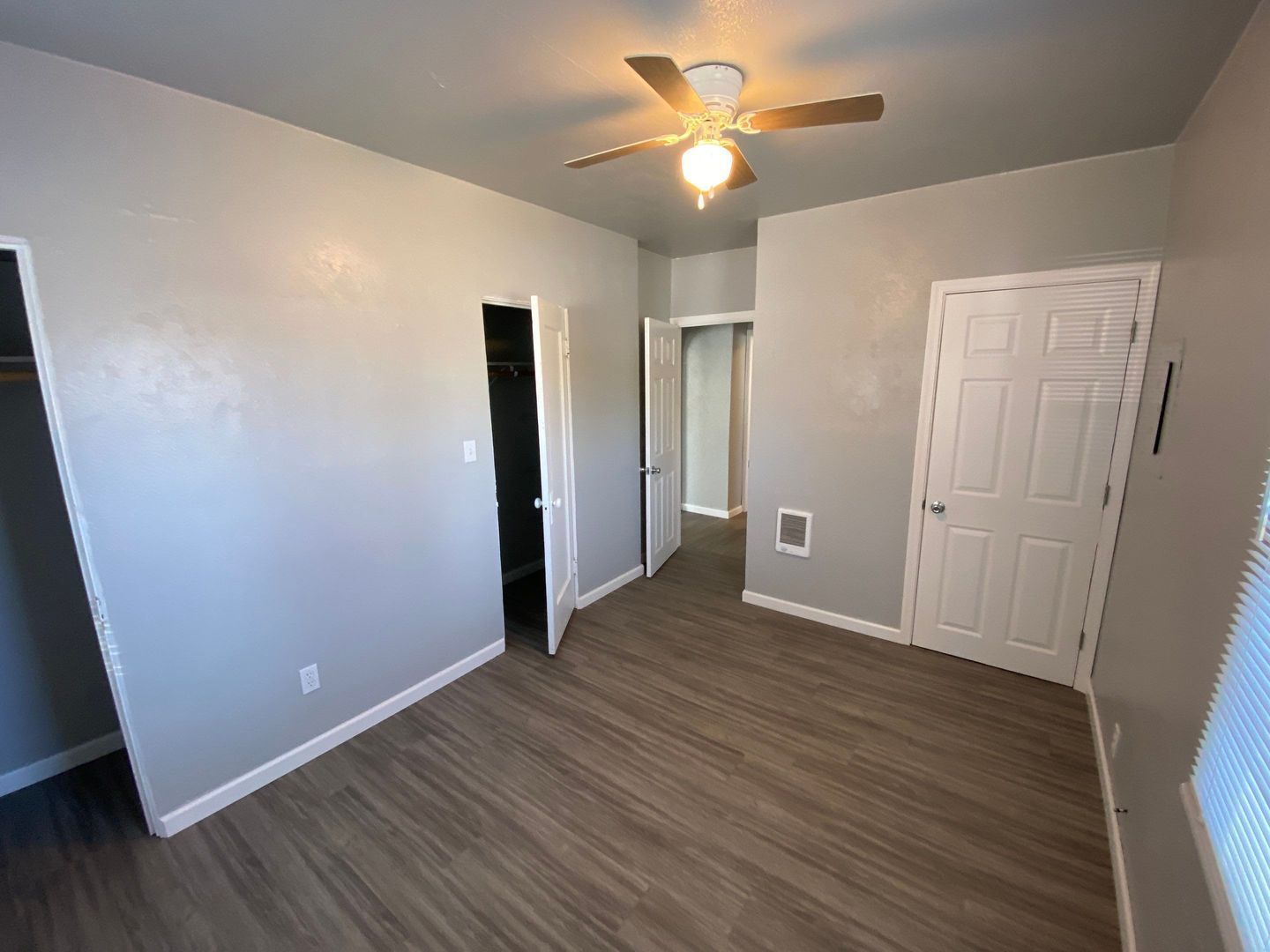 Sweet Home 2 Bed 1 Bath Apartment, Pet Friendly, COMING SOON! property image