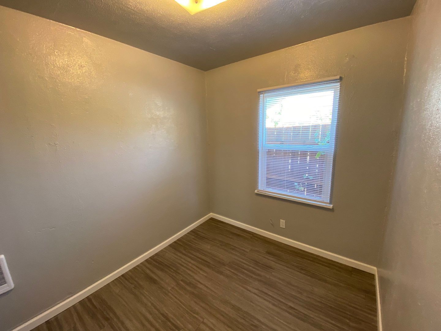 Sweet Home 2 Bed 1 Bath Apartment, Pet Friendly, COMING SOON! property image