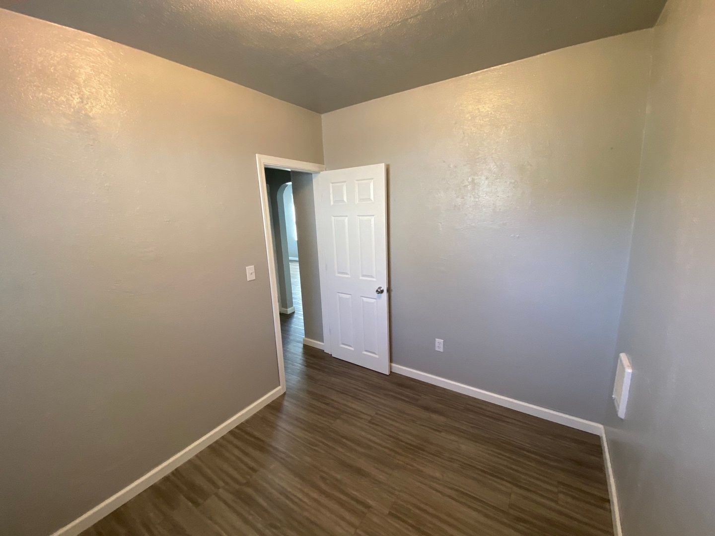 Sweet Home 2 Bed 1 Bath Apartment, Pet Friendly, COMING SOON! property image