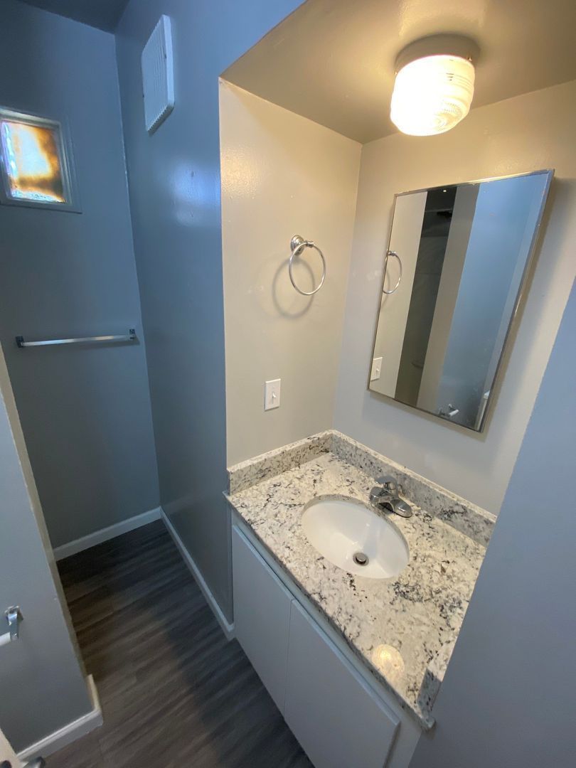 Sweet Home 2 Bed 1 Bath Apartment, Pet Friendly, COMING SOON! property image