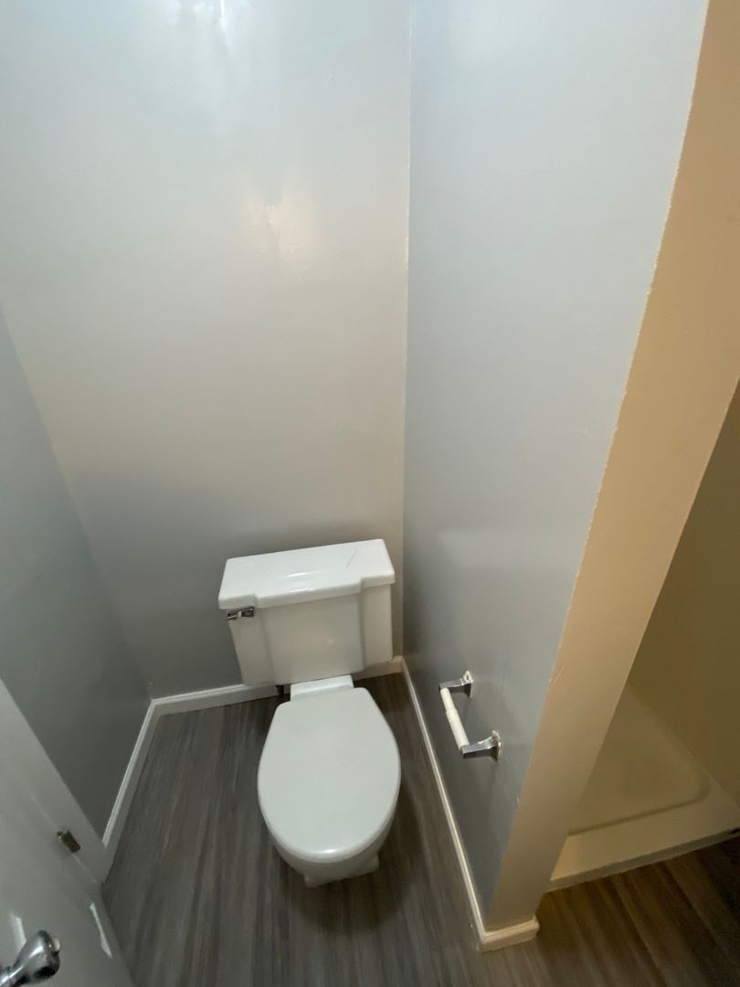 Sweet Home 2 Bed 1 Bath Apartment, Pet Friendly, COMING SOON! property image